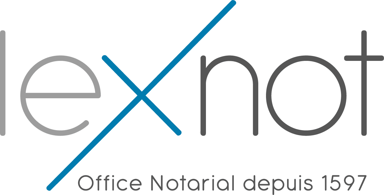 LEXNOT - Notaires à Montpellier