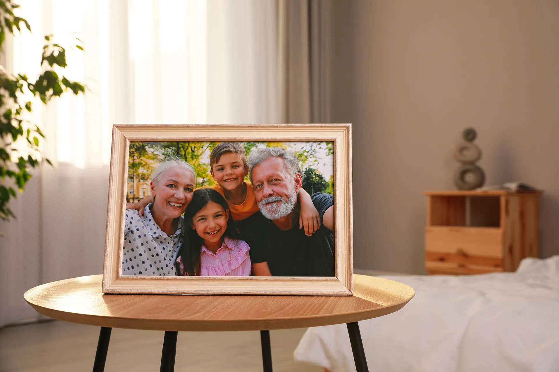 famille-lexnot-header-2