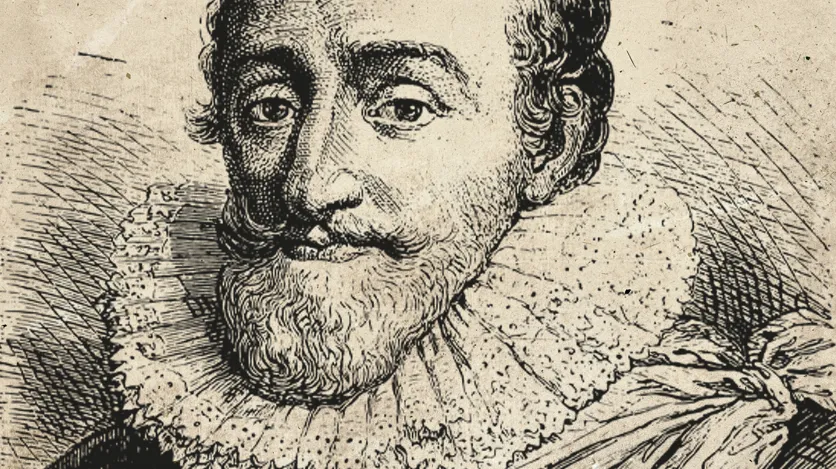 1597_Creation_henri_IV
