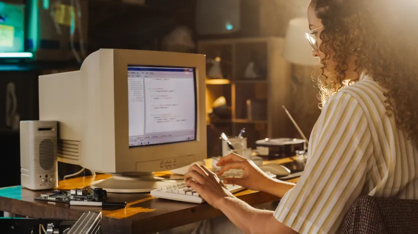 1994_Internet
