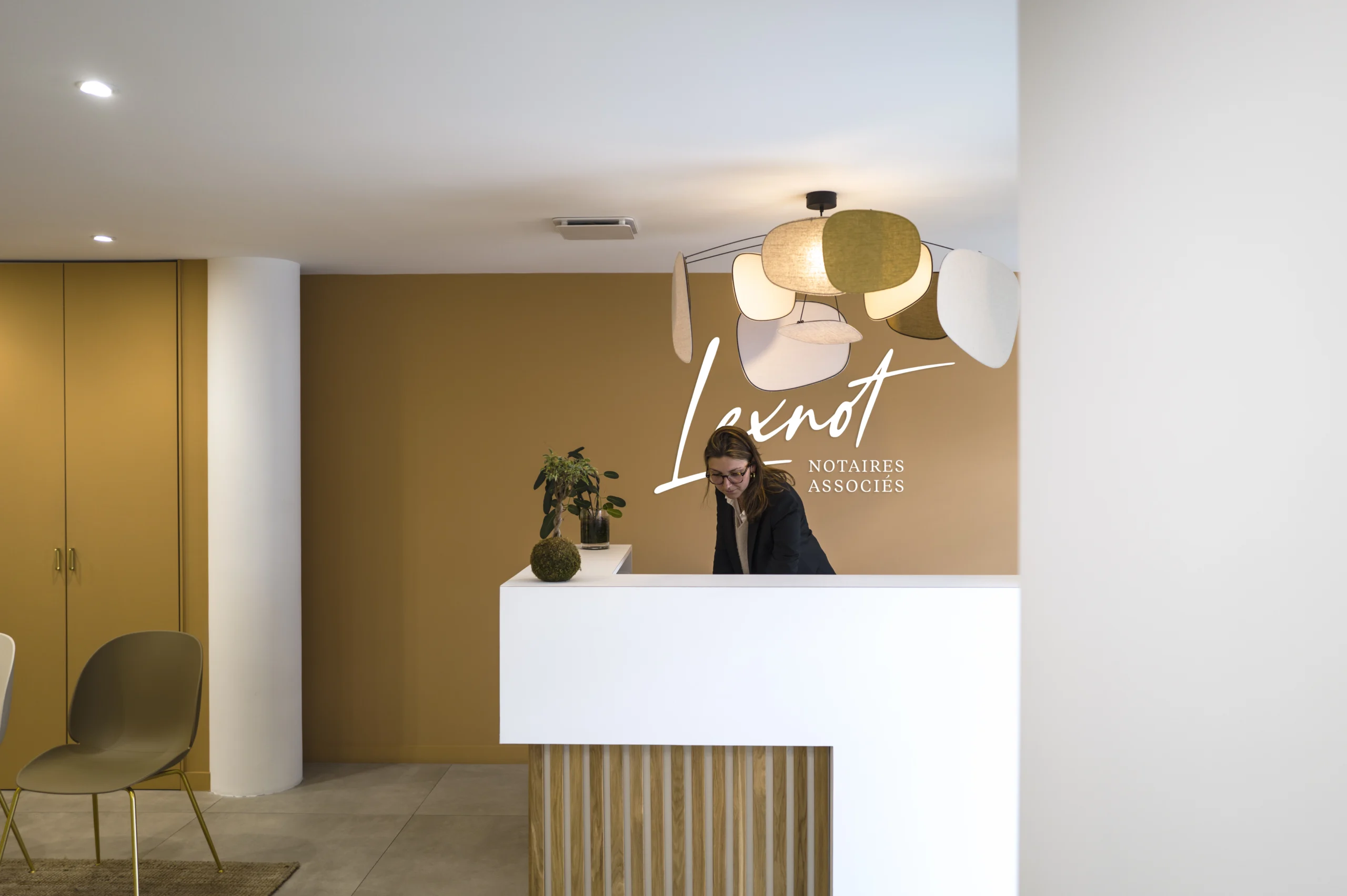 lexnot-etude-jacou-image2