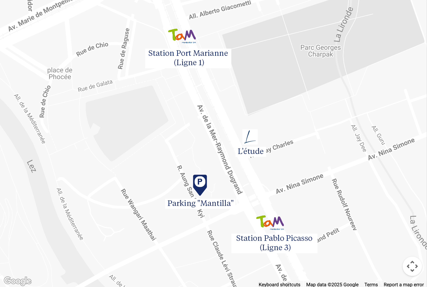 plan-lexnot-montpellier