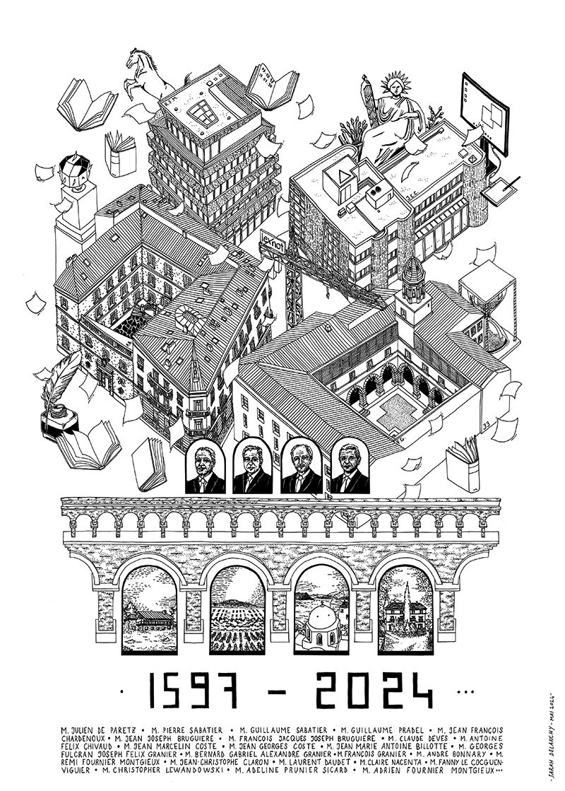 lexnot-dessin-nd
