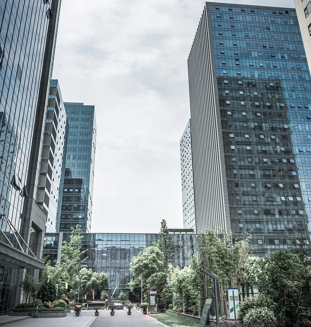 lexnot-droit-des-affaires-part2