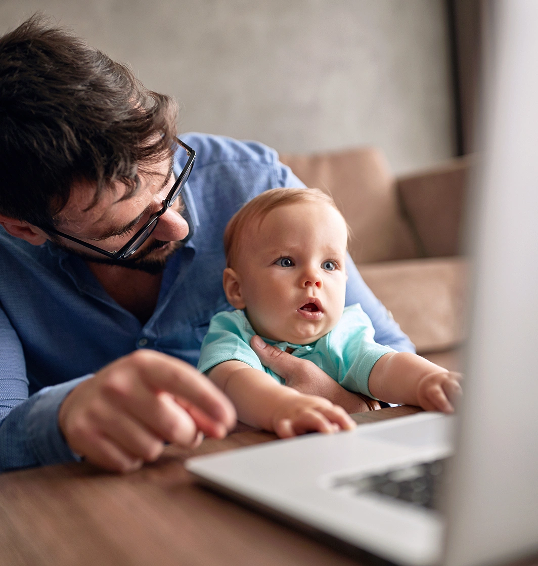 lexnot-entreprise-et-fiscalite-bebe