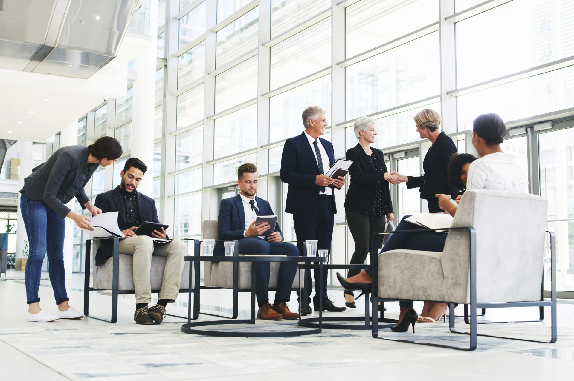 lexnot-entreprise-et-fiscalite-header