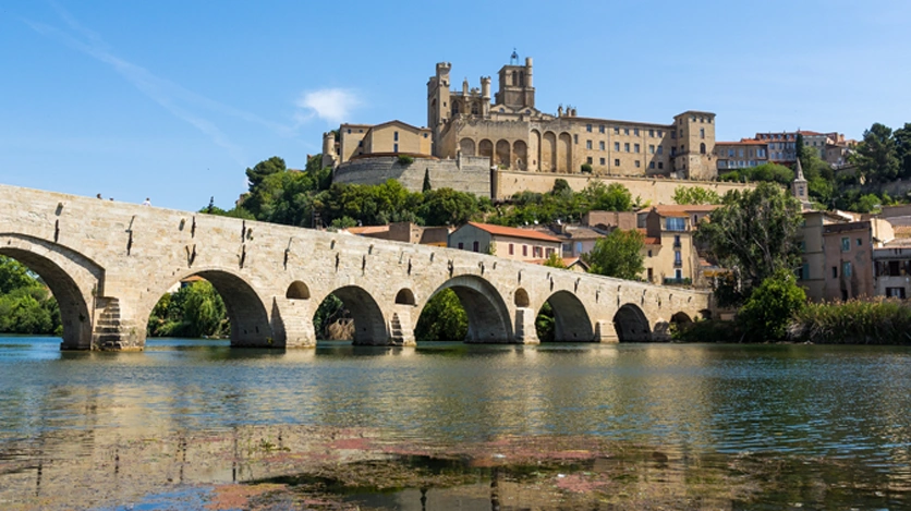 lexnot-histoire-ouverture-etude-notariale-beziers