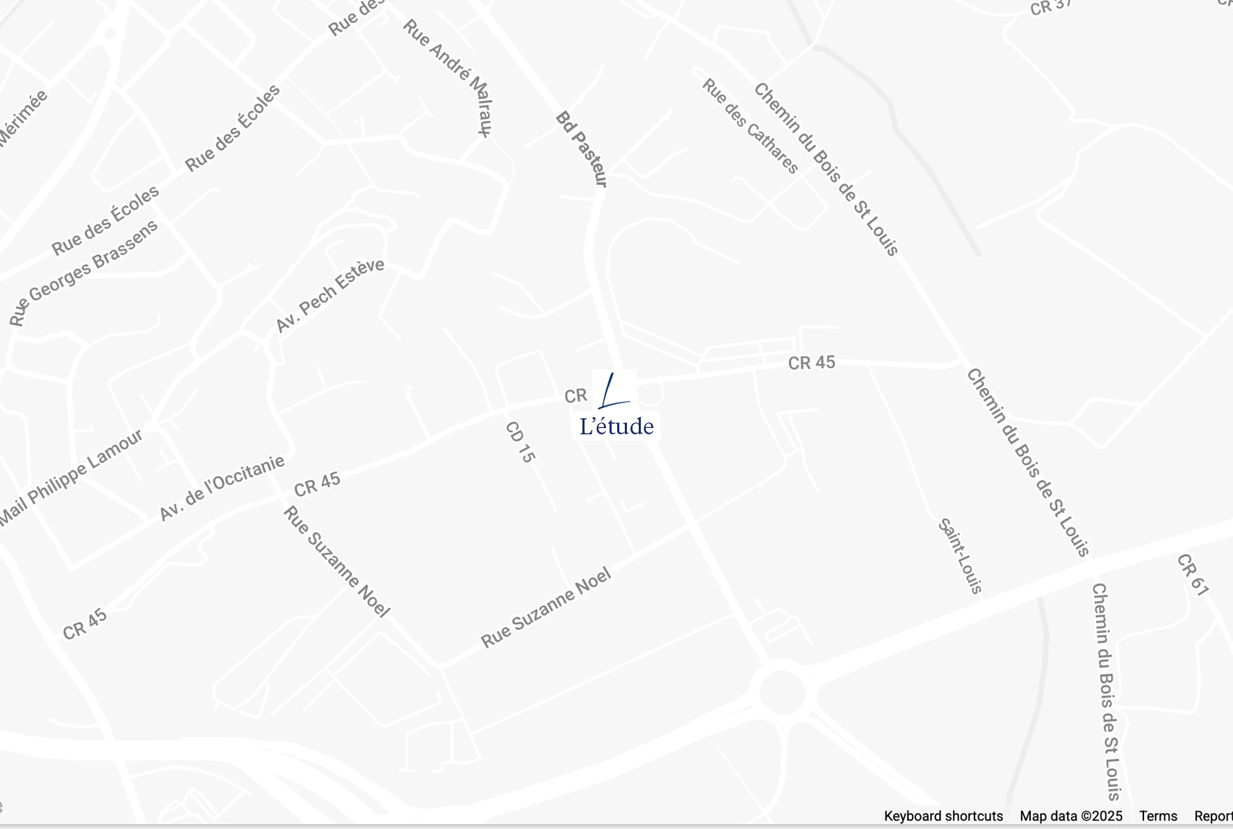 plan-lexnot-beziers